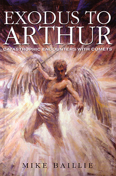 EXODUS TO ARTHUR
